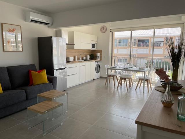 Appartement Duplex Vue Lagon 1216 Marigot  Buitenkant foto